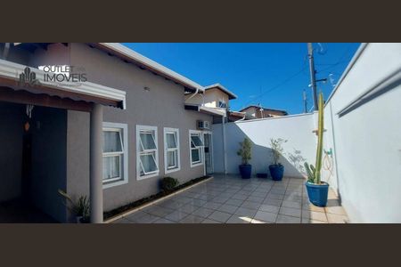 4_photo/94c8c62ddb.ae3d86bef28e162d-ATLAS-2446cf7e-a563-406e-aeda-58d2f3049b63.jpg de casa à venda com 3 quartos, 245m² em Jardim Chapadão, Campinas