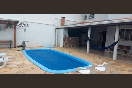 9_photo/94c8c62ddb.ae3d86bef28e162d-ATLAS-286059c0-8c39-4b29-9359-d366fe22457d.jpg de casa à venda com 3 quartos, 245m² em Jardim Chapadão, Campinas