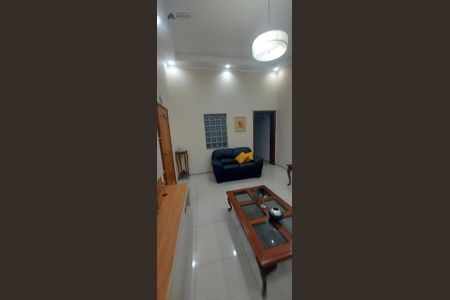 11_photo/94c8c62ddb.ae3d86bef28e162d-ATLAS-46a4ca2d-bb25-4a1f-adba-7a4ee85019ee.jpg de casa à venda com 3 quartos, 245m² em Jardim Chapadão, Campinas