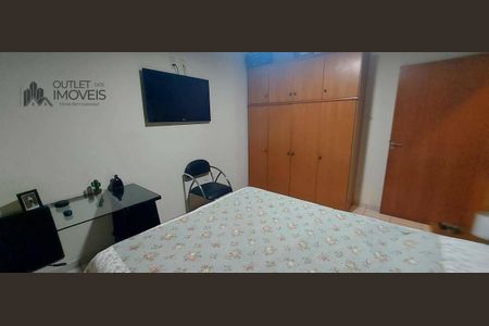 12_photo/94c8c62ddb.ae3d86bef28e162d-ATLAS-6820d5d6-a436-4717-807f-eba20c60b228.jpg de casa à venda com 3 quartos, 245m² em Jardim Chapadão, Campinas