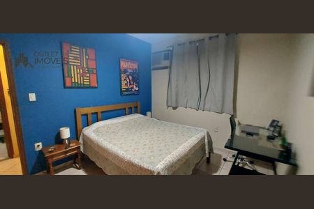 6_photo/94c8c62ddb.ae3d86bef28e162d-ATLAS-6a4ce0d8-34fa-424c-aca9-8d9992e885c7.jpg de casa à venda com 3 quartos, 245m² em Jardim Chapadão, Campinas