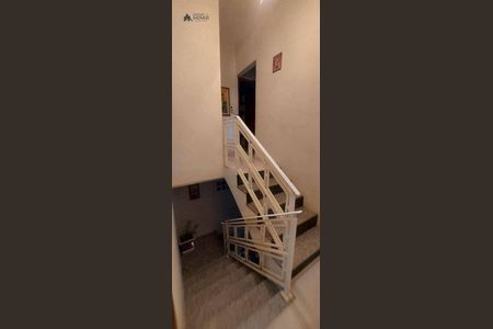 12_photo/94c8c62ddb.ae3d86bef28e162d-ATLAS-6eb0bd6d-3cd4-45c3-b7b4-d10700fac4ca.jpg de casa à venda com 3 quartos, 245m² em Jardim Chapadão, Campinas