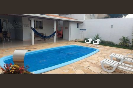 7_photo/94c8c62ddb.ae3d86bef28e162d-ATLAS-795adfd3-0ab0-4b1f-994a-7a8e26a57cc3.jpg de casa à venda com 3 quartos, 245m² em Jardim Chapadão, Campinas