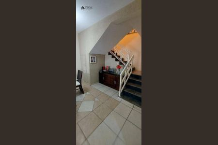 11_photo/94c8c62ddb.ae3d86bef28e162d-ATLAS-7fef5dc0-0c0a-41cc-8f31-79fbb6d79a3c.jpg de casa à venda com 3 quartos, 245m² em Jardim Chapadão, Campinas