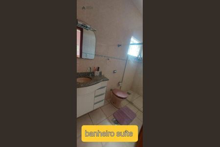 8_photo/94c8c62ddb.ae3d86bef28e162d-ATLAS-8bacd1dc-92ba-466c-88de-d11caa614170.jpg de casa à venda com 3 quartos, 245m² em Jardim Chapadão, Campinas