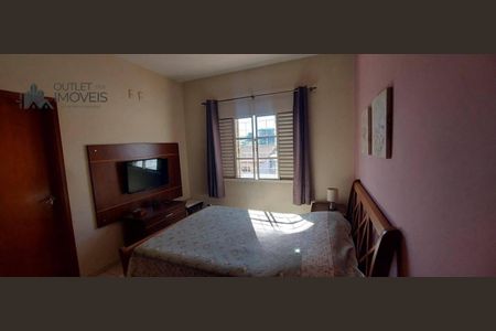 5_photo/94c8c62ddb.ae3d86bef28e162d-ATLAS-d72efe53-c784-46d2-bacf-de006e18b262.jpg de casa à venda com 3 quartos, 245m² em Jardim Chapadão, Campinas