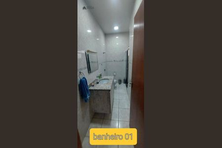 6_photo/94c8c62ddb.ae3d86bef28e162d-ATLAS-e9e39512-8259-414d-b707-14a20cd7da80.jpg de casa à venda com 3 quartos, 245m² em Jardim Chapadão, Campinas