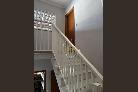 9_photo/94c8c62df9.27b9f9ba370820b4-ATLAS-0a086480-27d6-49a8-b12c-adcb9fe8a8e8.jpg de casa à venda com 4 quartos, 337m² em Jardim Quarto Centenário, Campinas