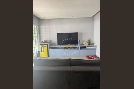 10_photo/94c8c62df9.27b9f9ba370820b4-ATLAS-6b47d1c3-2467-48ff-82a2-a2ad5ebd6fa9.jpg de casa à venda com 4 quartos, 337m² em Jardim Quarto Centenário, Campinas