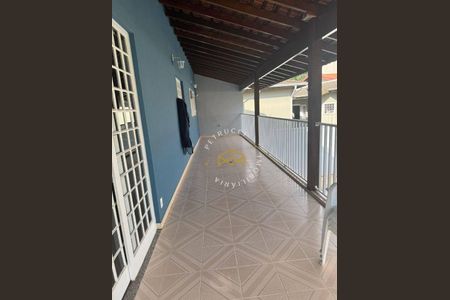 20_photo/94c8c62df9.27b9f9ba370820b4-ATLAS-a630edfd-0899-41e5-9e94-c1fde8270c19.jpg de casa à venda com 4 quartos, 337m² em Jardim Quarto Centenário, Campinas