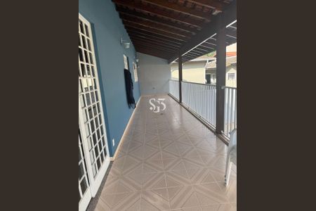 10_photo/94c8c62df9.31b814cc611d1a2f-ATLAS-150d96c9-7262-4db0-9338-ea2b2b1f7474.jpg de casa à venda com 4 quartos, 380m² em Jardim Quarto Centenário, Campinas