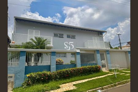 6_photo/94c8c62df9.31b814cc611d1a2f-ATLAS-2d93bb4c-5ac6-4d37-9f6c-6605b247e238.jpg de casa à venda com 4 quartos, 380m² em Jardim Quarto Centenário, Campinas