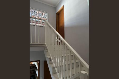 7_photo/94c8c62df9.31b814cc611d1a2f-ATLAS-340f76d2-ca0a-4f5e-a579-914ffc7bdfff.jpg de casa à venda com 4 quartos, 380m² em Jardim Quarto Centenário, Campinas