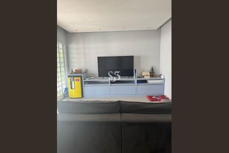 9_photo/94c8c62df9.31b814cc611d1a2f-ATLAS-4bfd4cce-877d-4945-951d-cda7bb44f8c5.jpg de casa à venda com 4 quartos, 380m² em Jardim Quarto Centenário, Campinas