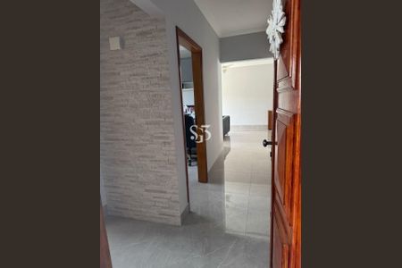 4_photo/94c8c62df9.31b814cc611d1a2f-ATLAS-607e098f-3476-4a0a-8cee-749fc7ec64ae.jpg de casa à venda com 4 quartos, 380m² em Jardim Quarto Centenário, Campinas