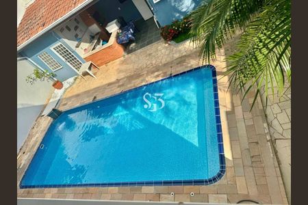 9_photo/94c8c62df9.31b814cc611d1a2f-ATLAS-8adbca0f-c640-493a-a2ac-a69bec77a6cc.jpg de casa à venda com 4 quartos, 380m² em Jardim Quarto Centenário, Campinas