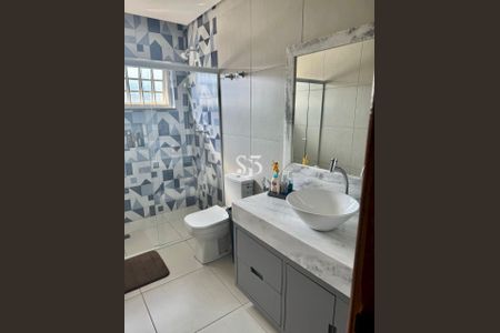 8_photo/94c8c62df9.31b814cc611d1a2f-ATLAS-8f25f43f-d7ee-47a6-bb78-1afaff58ffa5.jpg de casa à venda com 4 quartos, 380m² em Jardim Quarto Centenário, Campinas