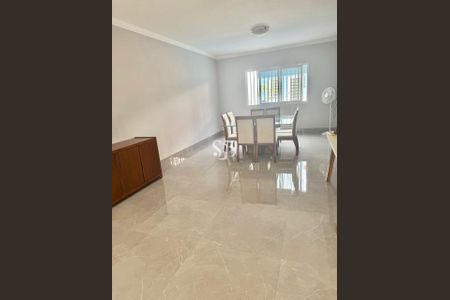 5_photo/94c8c62df9.31b814cc611d1a2f-ATLAS-926ce9b0-49bd-45d7-892f-4e269a5d6c8b.jpg de casa à venda com 4 quartos, 380m² em Jardim Quarto Centenário, Campinas