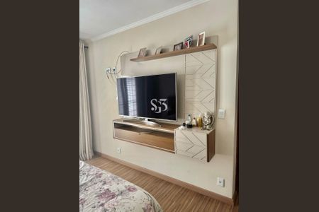 11_photo/94c8c62df9.31b814cc611d1a2f-ATLAS-bc0cc29d-4a2c-4d66-9ac0-abb6d2acd538.jpg de casa à venda com 4 quartos, 380m² em Jardim Quarto Centenário, Campinas