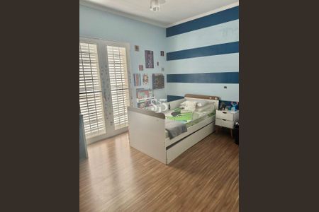 2_photo/94c8c62df9.31b814cc611d1a2f-ATLAS-cf14acc3-0fc1-4dc8-807e-38b965da7cad.jpg de casa à venda com 4 quartos, 380m² em Jardim Quarto Centenário, Campinas