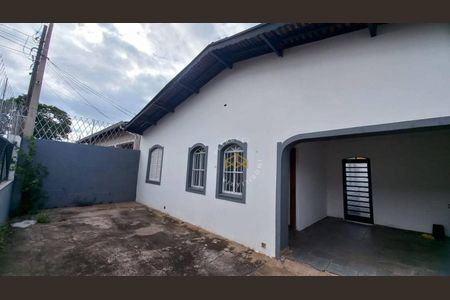 2_photo/94c8c62dff.49a869fd6f74c432-ATLAS-0f2c831a-e8f8-447f-8cbc-426b0cdcdd1b.jpg de casa à venda com 3 quartos, 230m² em Jardim Chapadão, Campinas