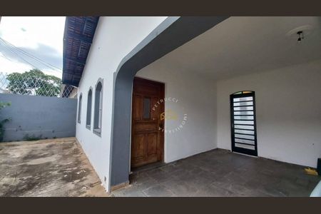 3_photo/94c8c62dff.49a869fd6f74c432-ATLAS-1258a8cb-e3d9-4c6e-8dca-712d3126e648.jpg de casa à venda com 3 quartos, 230m² em Jardim Chapadão, Campinas