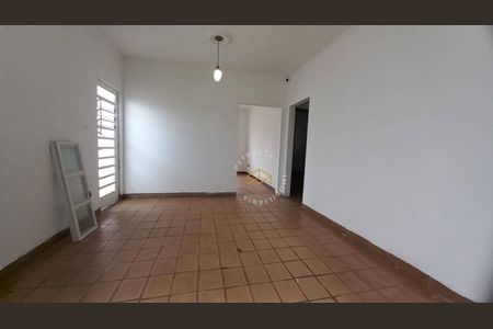4_photo/94c8c62dff.49a869fd6f74c432-ATLAS-1a59cde4-3847-4a10-91ad-b75f8bbee690.jpg de casa à venda com 3 quartos, 230m² em Jardim Chapadão, Campinas