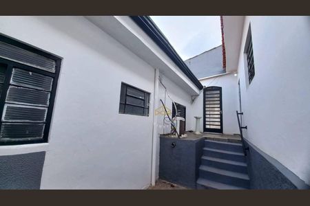 5_photo/94c8c62dff.49a869fd6f74c432-ATLAS-209eb589-99e7-4a7d-ab12-ad3302406d27.jpg de casa à venda com 3 quartos, 230m² em Jardim Chapadão, Campinas
