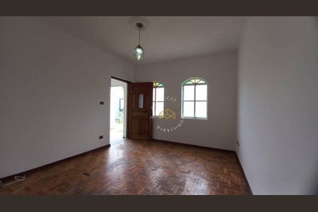 7_photo/94c8c62dff.49a869fd6f74c432-ATLAS-2c96b5bb-7cde-4f7d-9466-9b797e3da2c9.jpg de casa à venda com 3 quartos, 230m² em Jardim Chapadão, Campinas