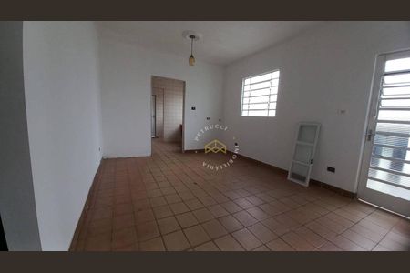 10_photo/94c8c62dff.49a869fd6f74c432-ATLAS-367d4d01-a76a-4c10-8b4b-6e8053e08e93.jpg de casa à venda com 3 quartos, 230m² em Jardim Chapadão, Campinas