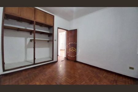 11_photo/94c8c62dff.49a869fd6f74c432-ATLAS-3aa8d300-c19b-4332-9b72-9729546d1d74.jpg de casa à venda com 3 quartos, 230m² em Jardim Chapadão, Campinas