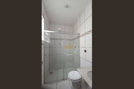 12_photo/94c8c62dff.49a869fd6f74c432-ATLAS-4be37f72-2a1c-4f07-80fa-eff6f086beb1.jpg de casa à venda com 3 quartos, 230m² em Jardim Chapadão, Campinas