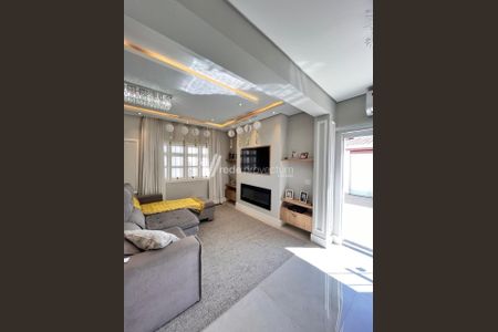 3_photo/94c8c62e0b.206353ecc2220d31-ATLAS-163dd2e3-e710-431d-b8a4-be23a71d291c.jpg de casa à venda com 4 quartos, 410m² em Jardim Chapadão, Campinas