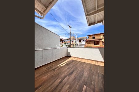 4_photo/94c8c62e0b.206353ecc2220d31-ATLAS-2541d6cc-50a2-4399-82ec-261fca20fbba.jpg de casa à venda com 4 quartos, 410m² em Jardim Chapadão, Campinas