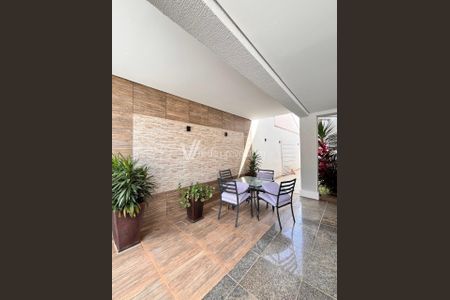 7_photo/94c8c62e0b.206353ecc2220d31-ATLAS-37b68c03-3aa1-4e3c-a446-67967cfe806f.jpg de casa à venda com 4 quartos, 410m² em Jardim Chapadão, Campinas