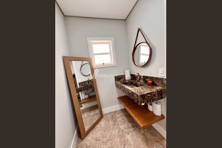 10_photo/94c8c62e0b.206353ecc2220d31-ATLAS-4723e085-7544-4b53-ab8c-089dfce3bc49.jpg de casa à venda com 4 quartos, 410m² em Jardim Chapadão, Campinas