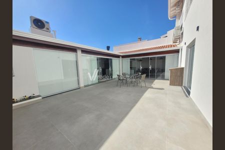 12_photo/94c8c62e0b.206353ecc2220d31-ATLAS-4b22e2d5-098b-4ef6-938d-2260a8268bd9.jpg de casa à venda com 4 quartos, 410m² em Jardim Chapadão, Campinas