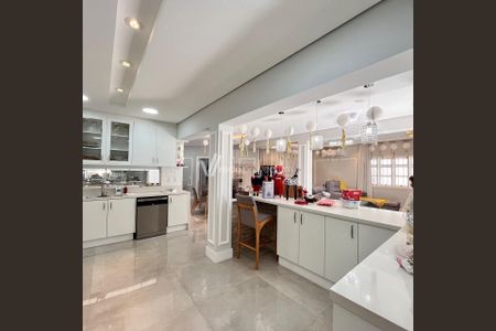 9_photo/94c8c62e0b.206353ecc2220d31-ATLAS-8bf7e7c4-0cd1-43fd-9f6b-73b85bc9d30a.jpg de casa à venda com 4 quartos, 410m² em Jardim Chapadão, Campinas