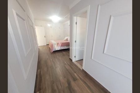 2_photo/94c8c62e0b.206353ecc2220d31-ATLAS-a9c0c263-5aa5-4da4-8e56-a2da3a3f6faf.jpg de casa à venda com 4 quartos, 410m² em Jardim Chapadão, Campinas