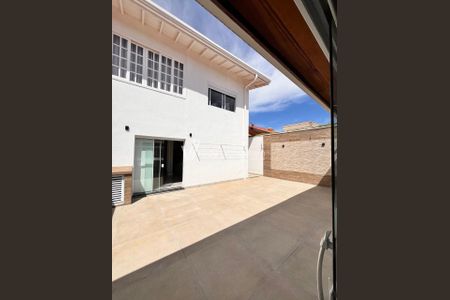 1_photo/94c8c62e0b.206353ecc2220d31-ATLAS-c6200fc2-983c-4e95-aa19-1184e018e16c.jpg de casa à venda com 4 quartos, 410m² em Jardim Chapadão, Campinas