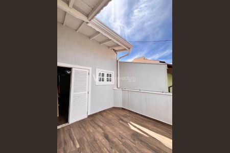 6_photo/94c8c62e0b.206353ecc2220d31-ATLAS-d071623b-a8c9-436e-9656-9bc45ca39ca7.jpg de casa à venda com 4 quartos, 410m² em Jardim Chapadão, Campinas