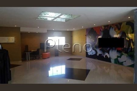 9_photo/94c8c62e51.31f8faead97f4406-ATLAS-0a07d971-def6-4e4d-bd11-eacbce361275.jpg de casa para alugar com 1 quarto, 327m² em Jardim Chapadão, Campinas
