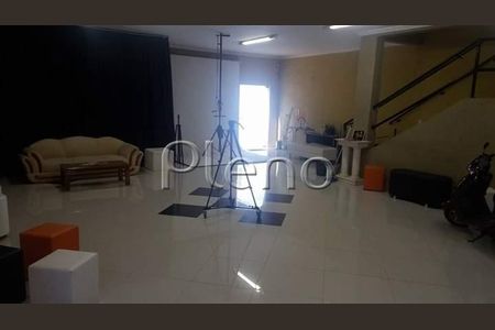 5_photo/94c8c62e51.31f8faead97f4406-ATLAS-2632bbde-7d80-4f49-945b-1d93473af8fa.jpg de casa para alugar com 1 quarto, 327m² em Jardim Chapadão, Campinas