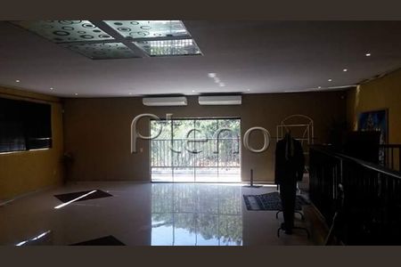 1_photo/94c8c62e51.31f8faead97f4406-ATLAS-34add046-ca04-4461-b0a0-ccbd0ce6b421.jpg de casa para alugar com 1 quarto, 327m² em Jardim Chapadão, Campinas