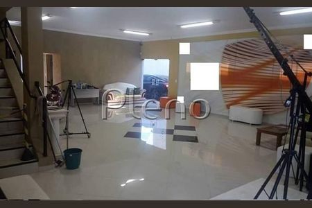 3_photo/94c8c62e51.31f8faead97f4406-ATLAS-3d945080-1fbd-47a3-b819-cb8c3e61d115.jpg de casa para alugar com 1 quarto, 327m² em Jardim Chapadão, Campinas