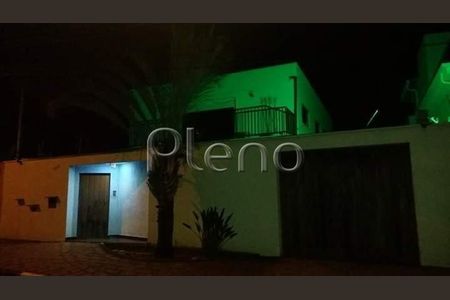 11_photo/94c8c62e51.31f8faead97f4406-ATLAS-7b6c302b-5d5f-4144-80f2-876875cf6e68.jpg de casa para alugar com 1 quarto, 327m² em Jardim Chapadão, Campinas