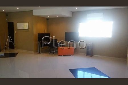 7_photo/94c8c62e51.31f8faead97f4406-ATLAS-de29efe1-5b72-400c-8676-c287692a9e35.jpg de casa para alugar com 1 quarto, 327m² em Jardim Chapadão, Campinas