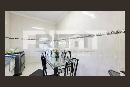 8_photo/94c8c62e51.4909862b8c1c38b1-ATLAS-1cbc38d4-789d-4166-bcc9-d2b3a33ad2e0.jpg de casa para alugar com 1 quarto, 441m² em Jardim Chapadão, Campinas