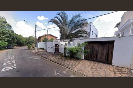 2_photo/94c8c62e51.4909862b8c1c38b1-ATLAS-6dfe15b1-25c7-4f51-aa71-50d575567ecf.jpg de casa para alugar com 1 quarto, 441m² em Jardim Chapadão, Campinas