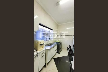 5_photo/94c8c62e51.4909862b8c1c38b1-ATLAS-8653b4f5-9c80-4d8b-9276-7e5f96f0036d.jpg de casa para alugar com 1 quarto, 441m² em Jardim Chapadão, Campinas